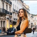 Jazmine Waller - @jazmine_wallr - Instagram