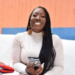 Jazmine Waller - @budget_treasures_ - Instagram