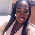 Jazmine Waller - Facebook