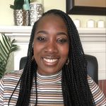 Jazmine Waller | Beautycounter - @jazmine_waller_ - Instagram