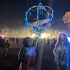 j - @jazminewarren - TikTok