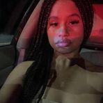Jasmine Warren - Facebook