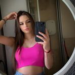 Jasmine Warren - Facebook