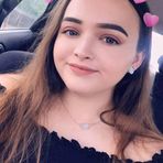 Jasmine Warren - Facebook