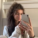 Jasmine Warren - @jasmine_i_warren - Instagram