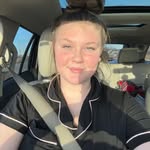 Jasmine Warren - @jasmine_annmarie_warren - Instagram