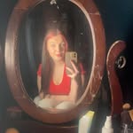 Jasmine Warren - @jasmine.warren4 - Instagram