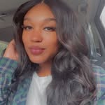Jasmine Warren - @jazz1718 - Instagram