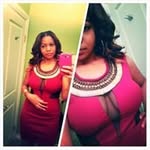 Jasmine Warren - @jas.war18 - Instagram