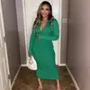 Jasmine Warren - @jazzz.approval_home - TikTok