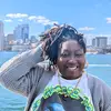 jaz - @jazminewarren2 - TikTok