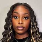 JAZMINE RENEE WARREN ✩ - @_jazminerenee - Instagram