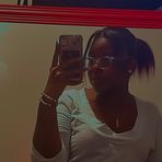 Jazmine Warren - Facebook