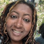 Jazmine Warren - @wild.flower.jaz - Instagram
