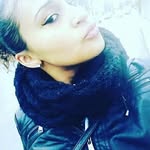 Jazmine warren - @married_4lifejaz - Instagram