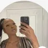 Jazmine warren - @1_jazmine - TikTok