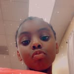 Jazmine warren - @jazminewarren40 - Instagram