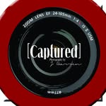 Jazmine Warren - @capturedbyjw - Instagram