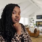 Jazmine Warren - @jwarrenrealtor - Instagram
