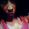 Jazmine Warren - @jazminewarren_ - TikTok