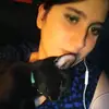Jazmine_Warren - @jazmine_warren - TikTok