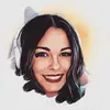 Jazmine Warren - @wiggajaz - TikTok