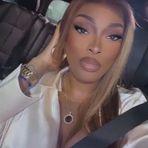 Jazmine Warren - Facebook