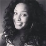 Jazmine Warren👑 - @jazmine_lawson - Instagram