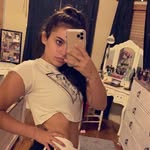 Jazmine Warren - @jazminewarren3 - Instagram