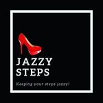 Jazmine Warren - @jazzy.steps - Instagram