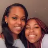 jazminewarren143 - @jazminewarren143 - TikTok