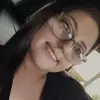 jazminewarren6 - @jazminewarren6 - TikTok