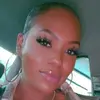 jazz - @jazminewarren7 - TikTok