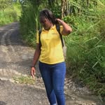 Call_Me_Jazz - @jazmine__whyte - Instagram