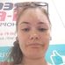 Jasmine Whyte - Facebook