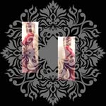 Jazmine Whyte - @jazmine.whyte.5 - Instagram