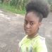 Jazmine Whyte - Facebook