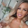 Fashion, lifestyle Bride to be - @jazzchapman - TikTok