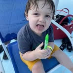 Jacob Chapman - Facebook