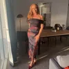 jas - @jazzy_chapman - TikTok