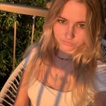 jasmin chapman - @jazzychapman - Instagram