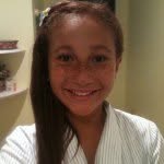 Jasmine Chapman - @jazzchapman2001 - Instagram