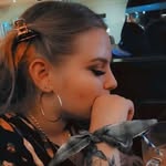 Jasmine Chapman - @jazzychapman04 - Instagram