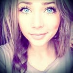 jazz chapman - @jazzychapman1738 - Instagram