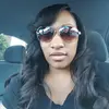 Jazz Chapman - @jazz.chapman - TikTok