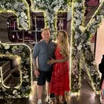 Jazz Chapman - Facebook
