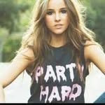 jazz chapman - @chapmanjazz - Instagram