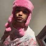 Jazz Chapman - @_henkell_trocken_ - Instagram