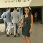 Jazz Chapman - @jazzchapman98 - Instagram