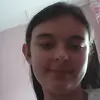 jazzychapman - @jazzychapman - TikTok